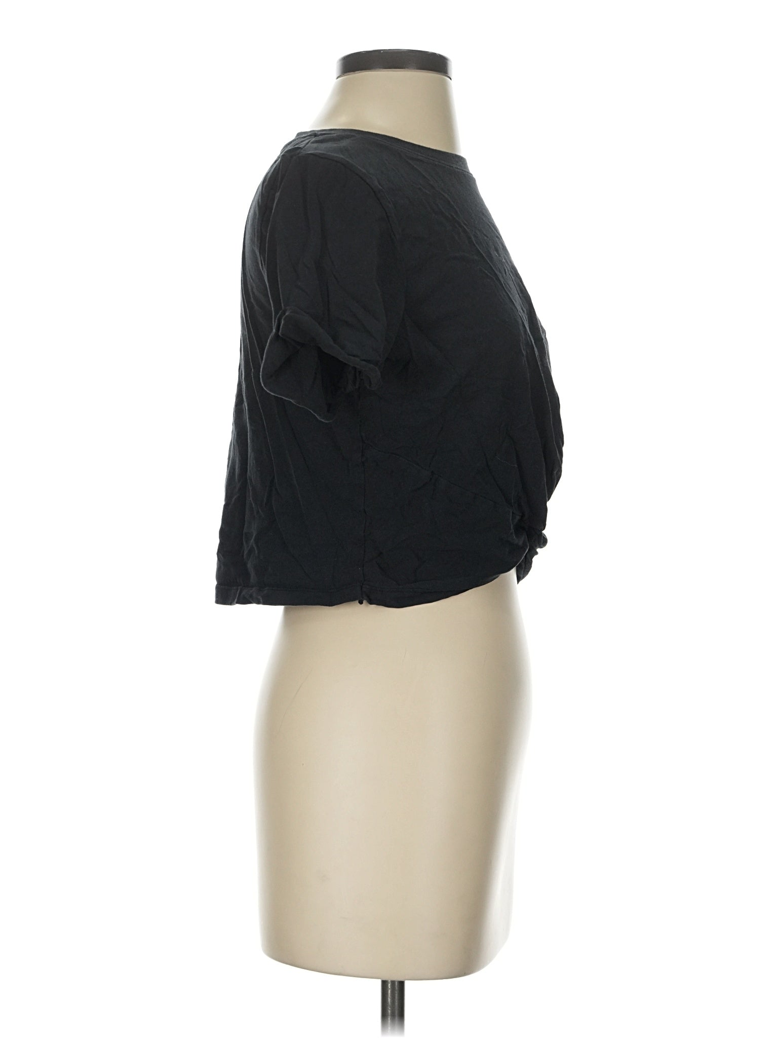 3 size - S