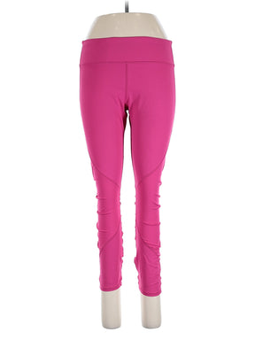 1 size - XL