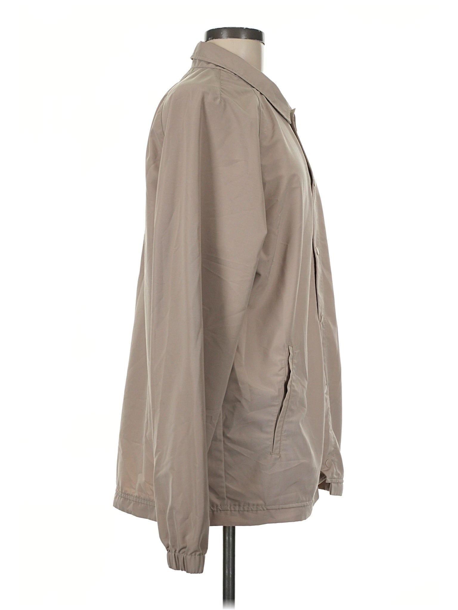 3 size - M