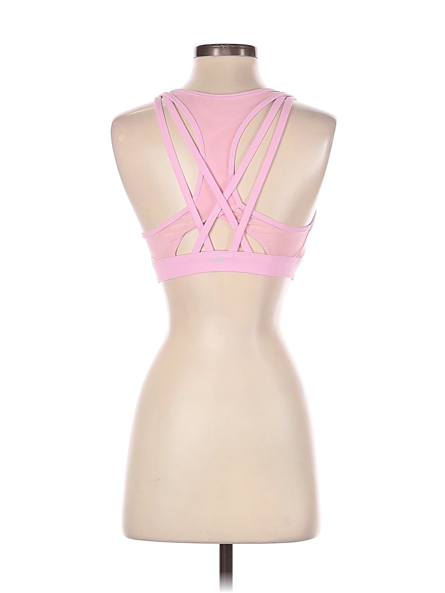 2 size - XS(Estimated)