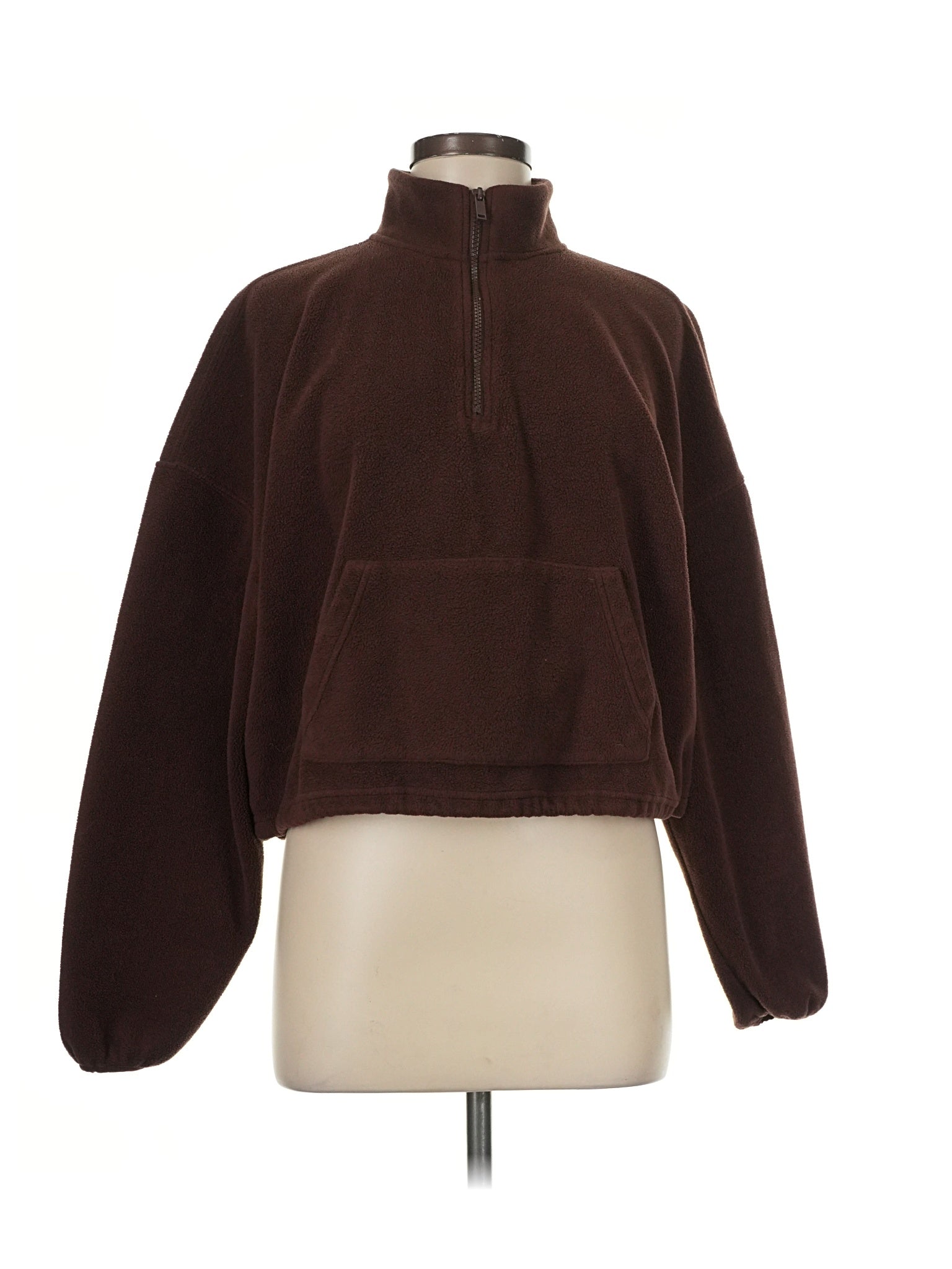 1 size - M