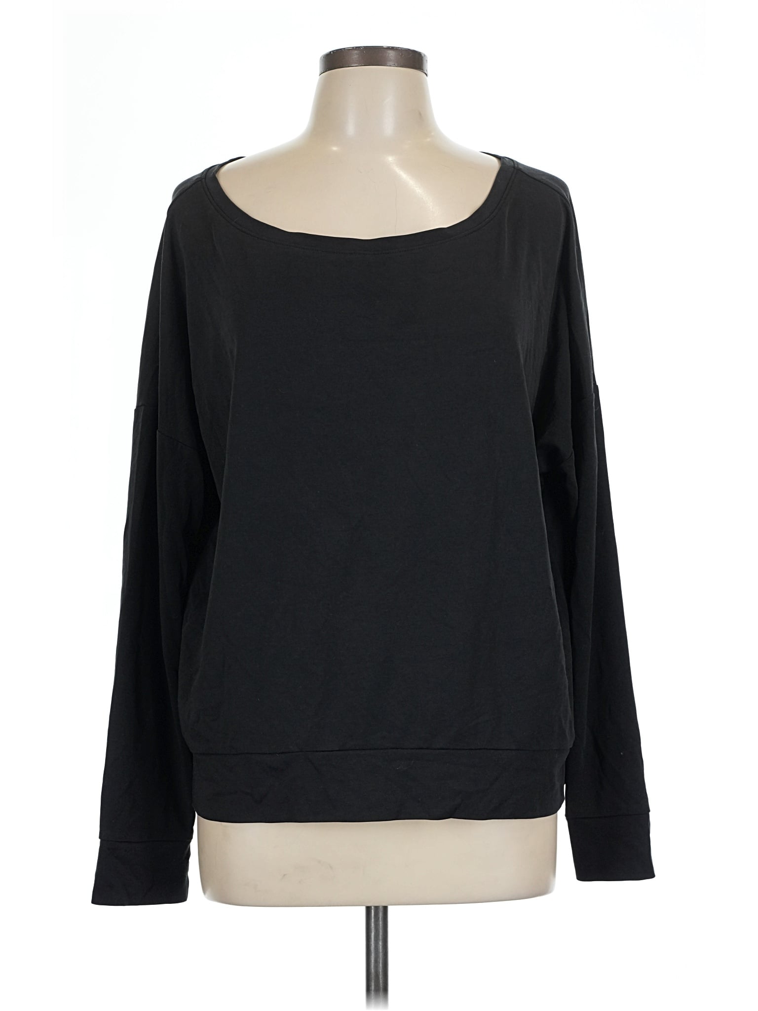 1 size - L