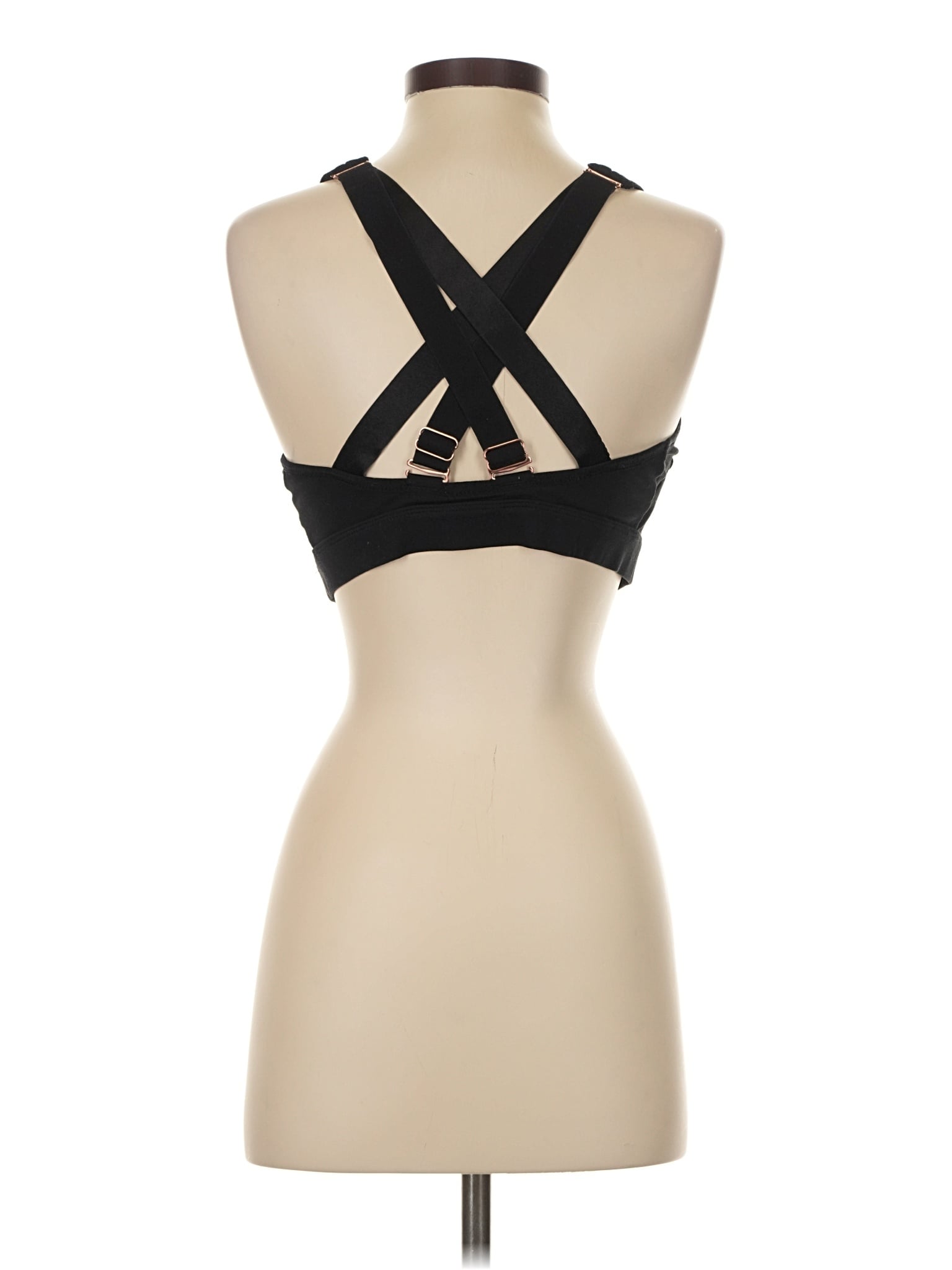 2 size - XS (Estimated)