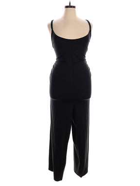 1 size - 4X W