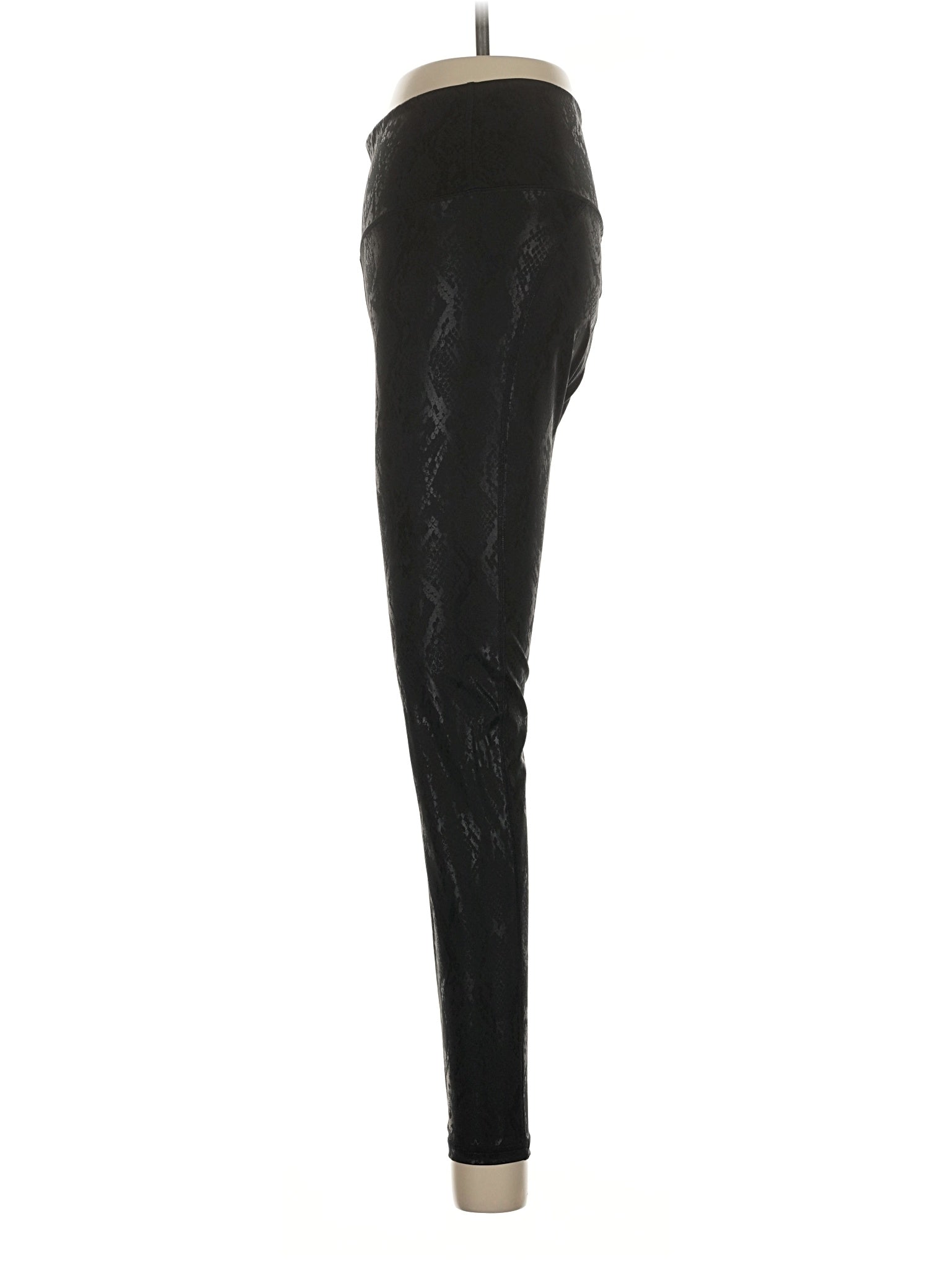 4 size - XS(Estimated)