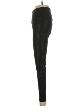 4 size - XS(Estimated)