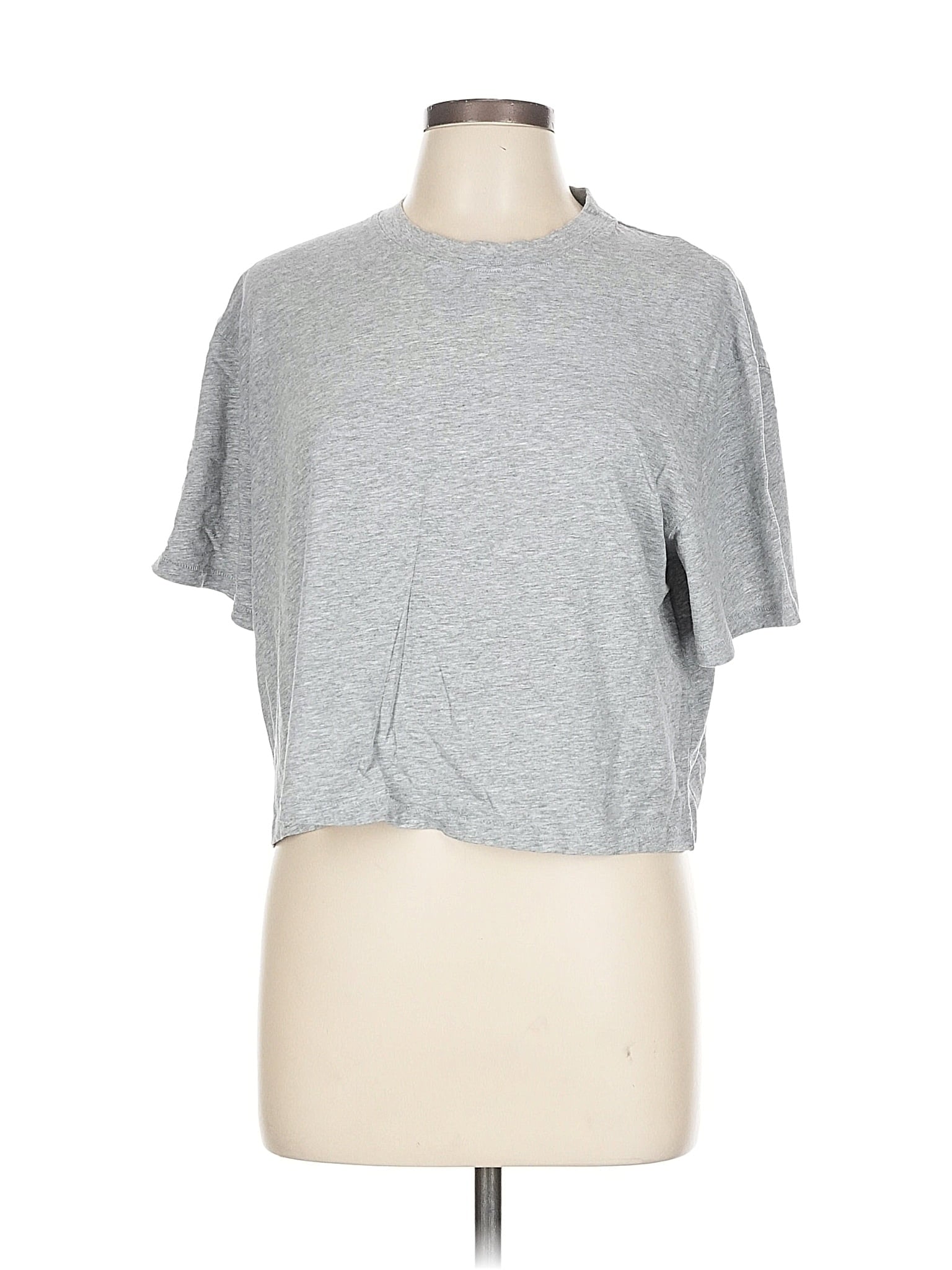 1 size - L