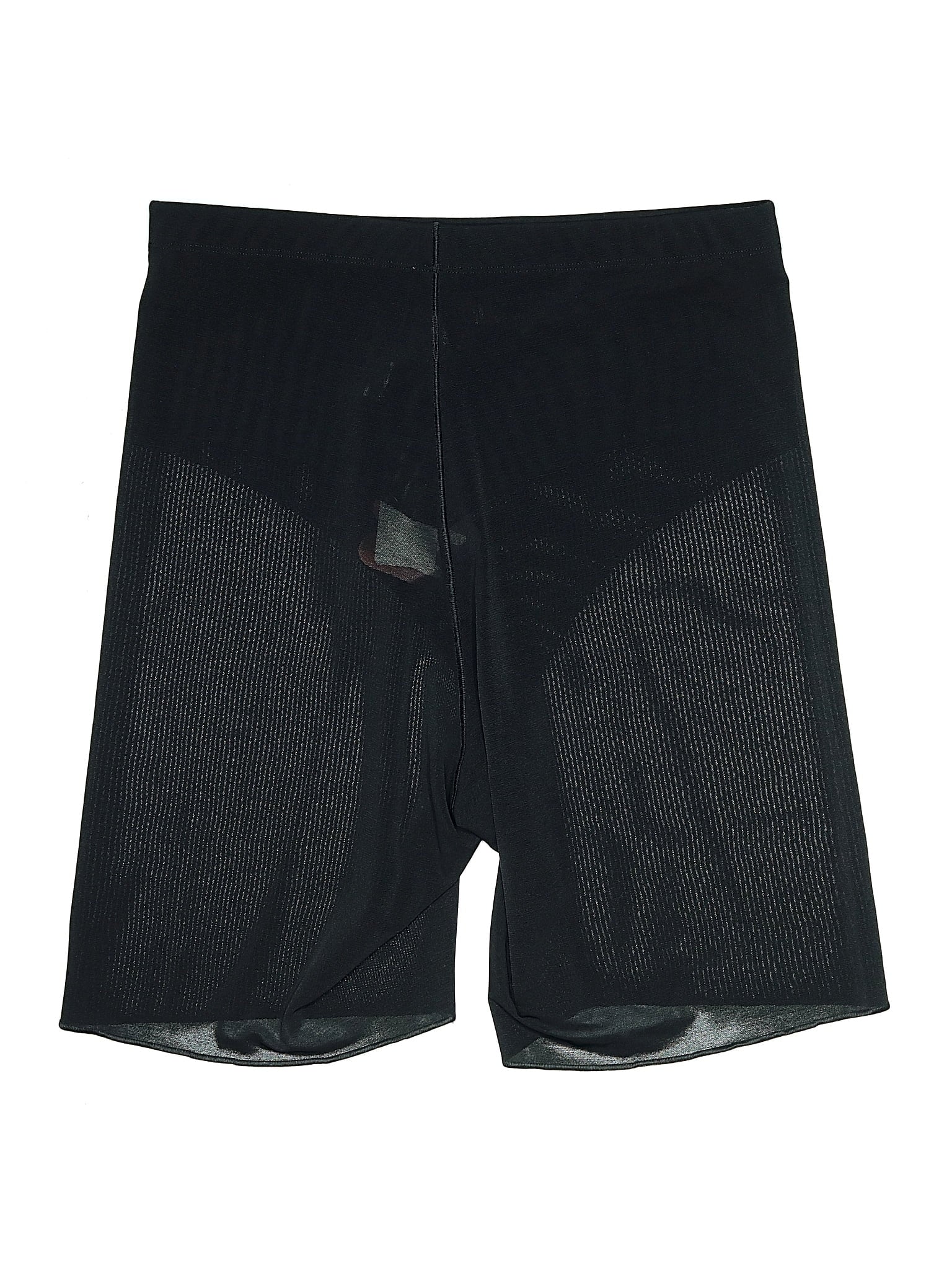 2 size - 1X W
