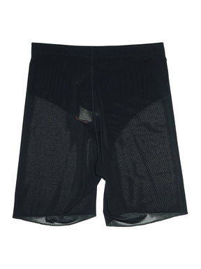 2 size - 1X W