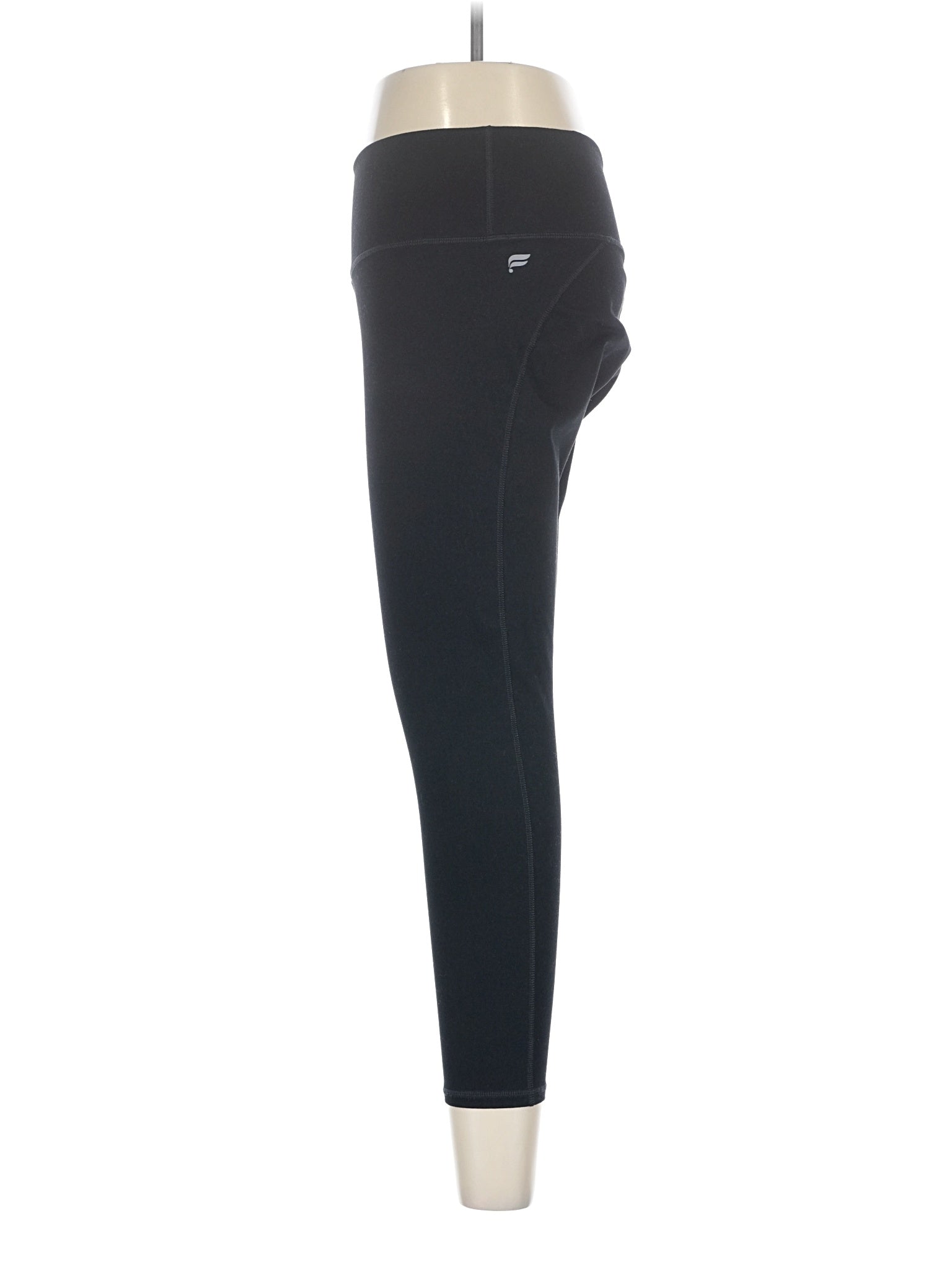 4 size - M