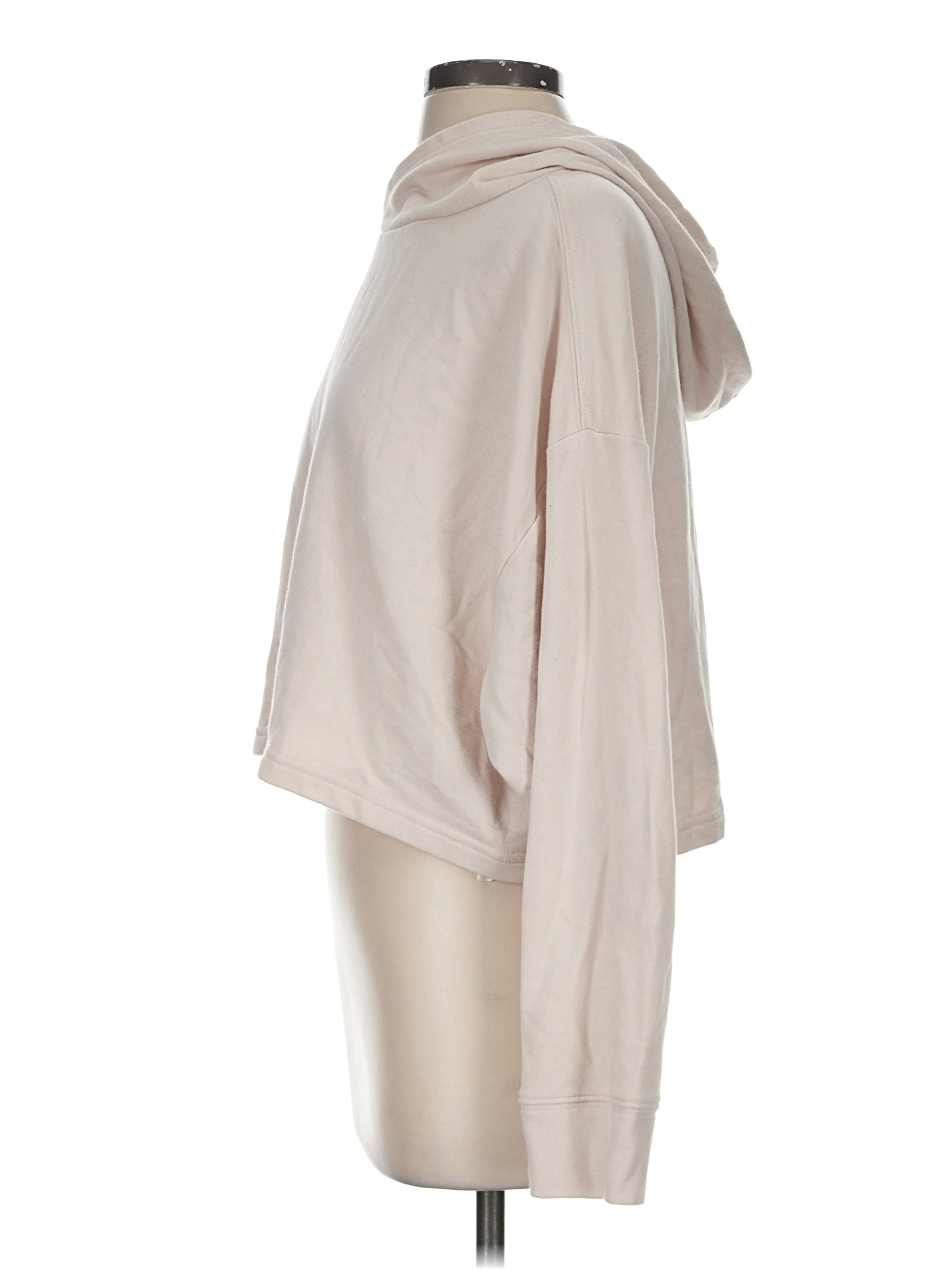 4 size - S