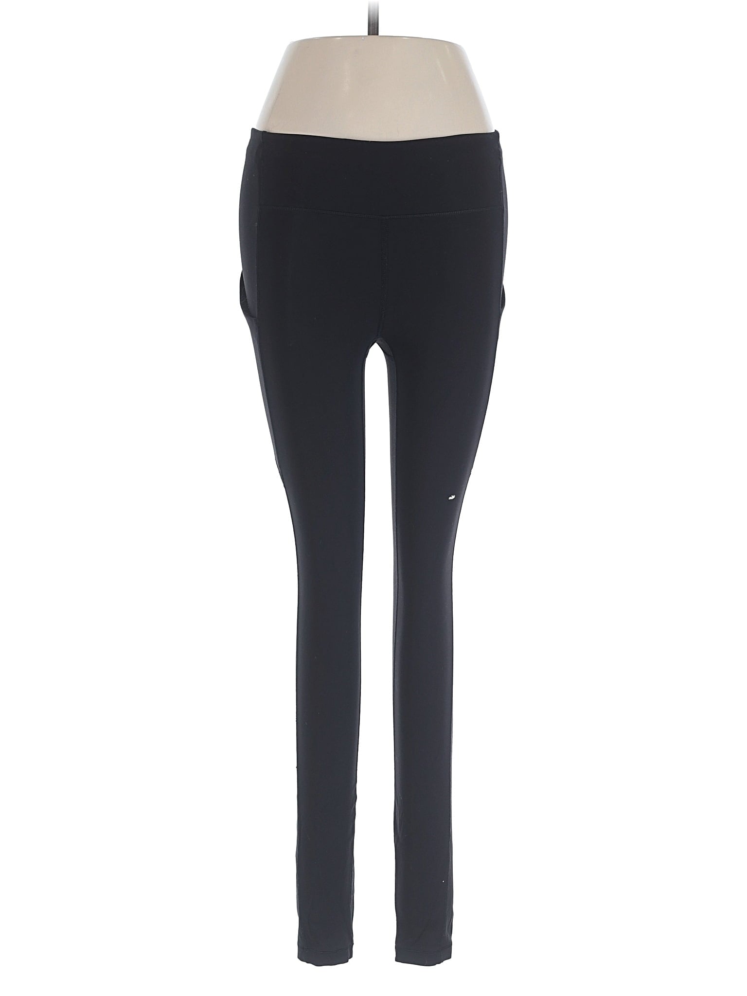 1 size - 2