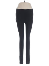 1 size - 2