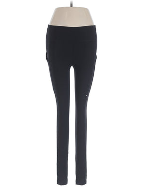 1 size - 2