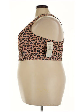 4 size - 4X W
