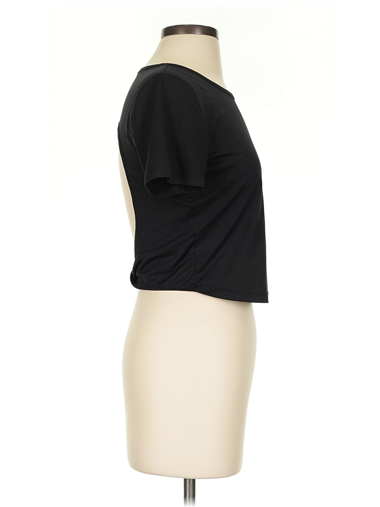3 size - S