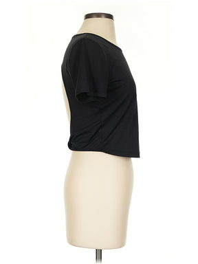 3 size - S