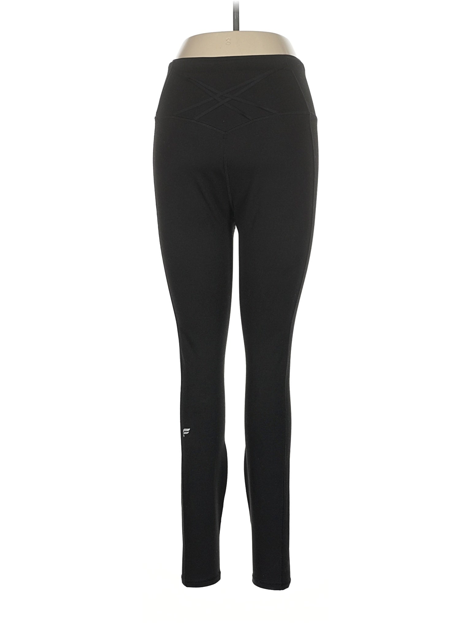 2 size - M