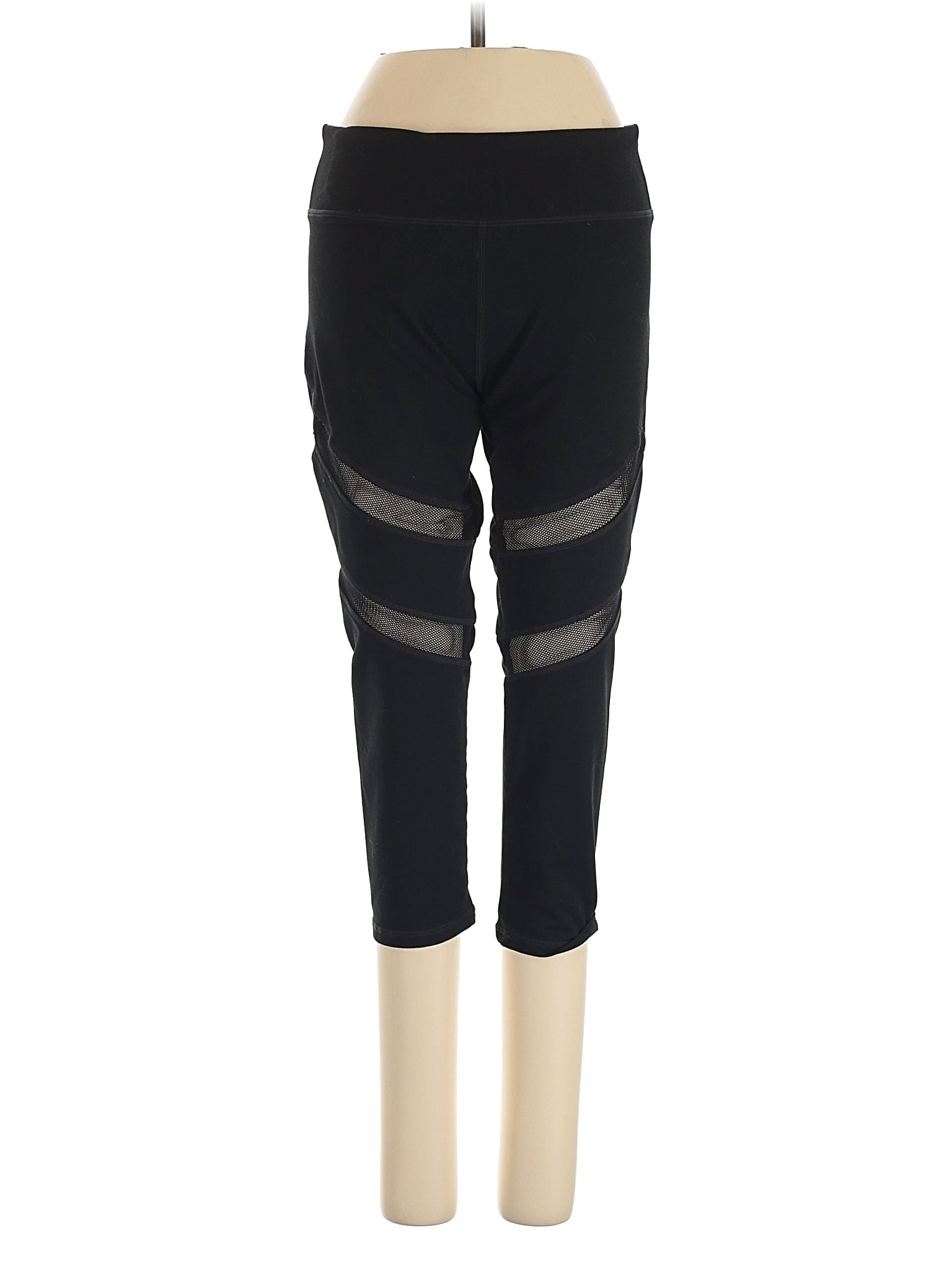 1 size - Sm