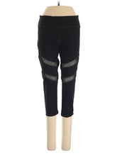 1 size - Sm