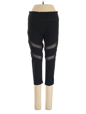 1 size - Sm