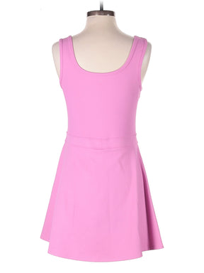 2 size - M