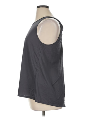 4 size - XL