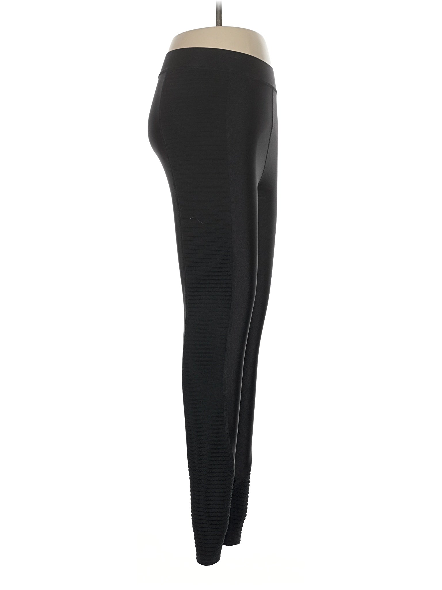 3 size - M