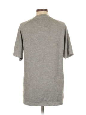 2 size - L