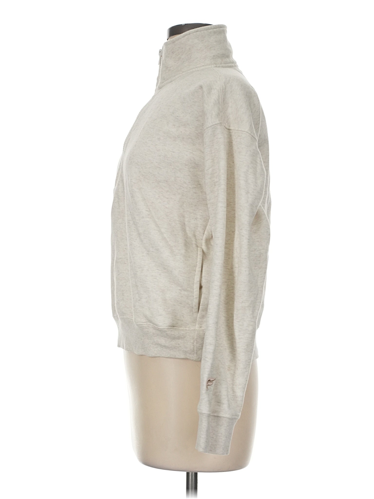 4 size - M