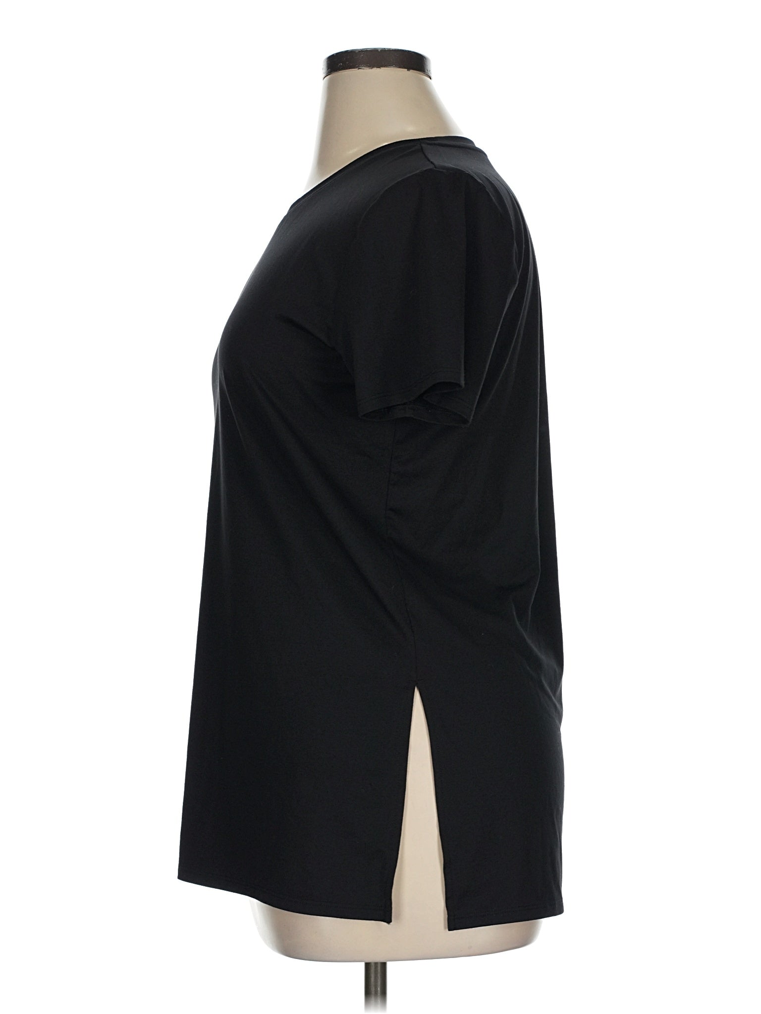 4 size - XL