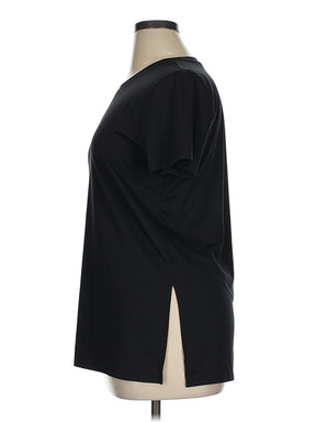 4 size - XL