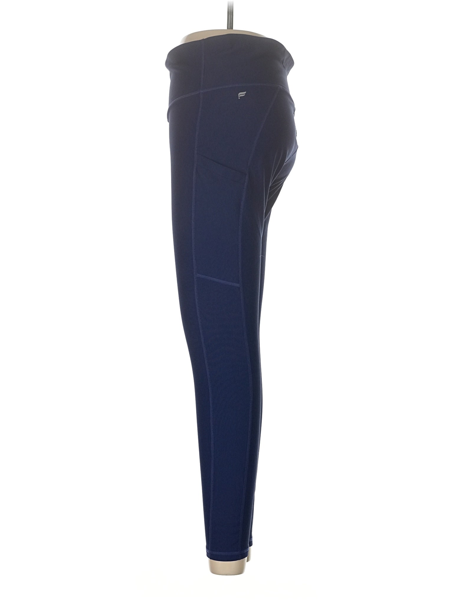 4 size - 6(Estimated)