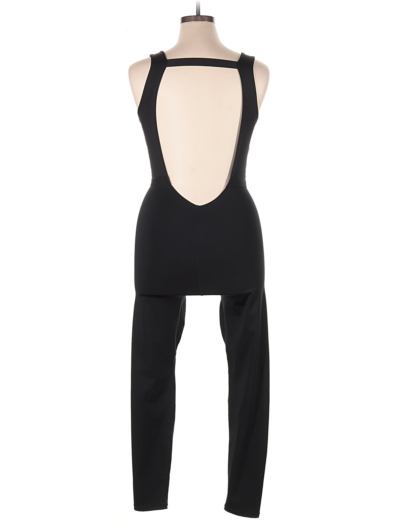 2 size - XL