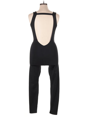 2 size - XL