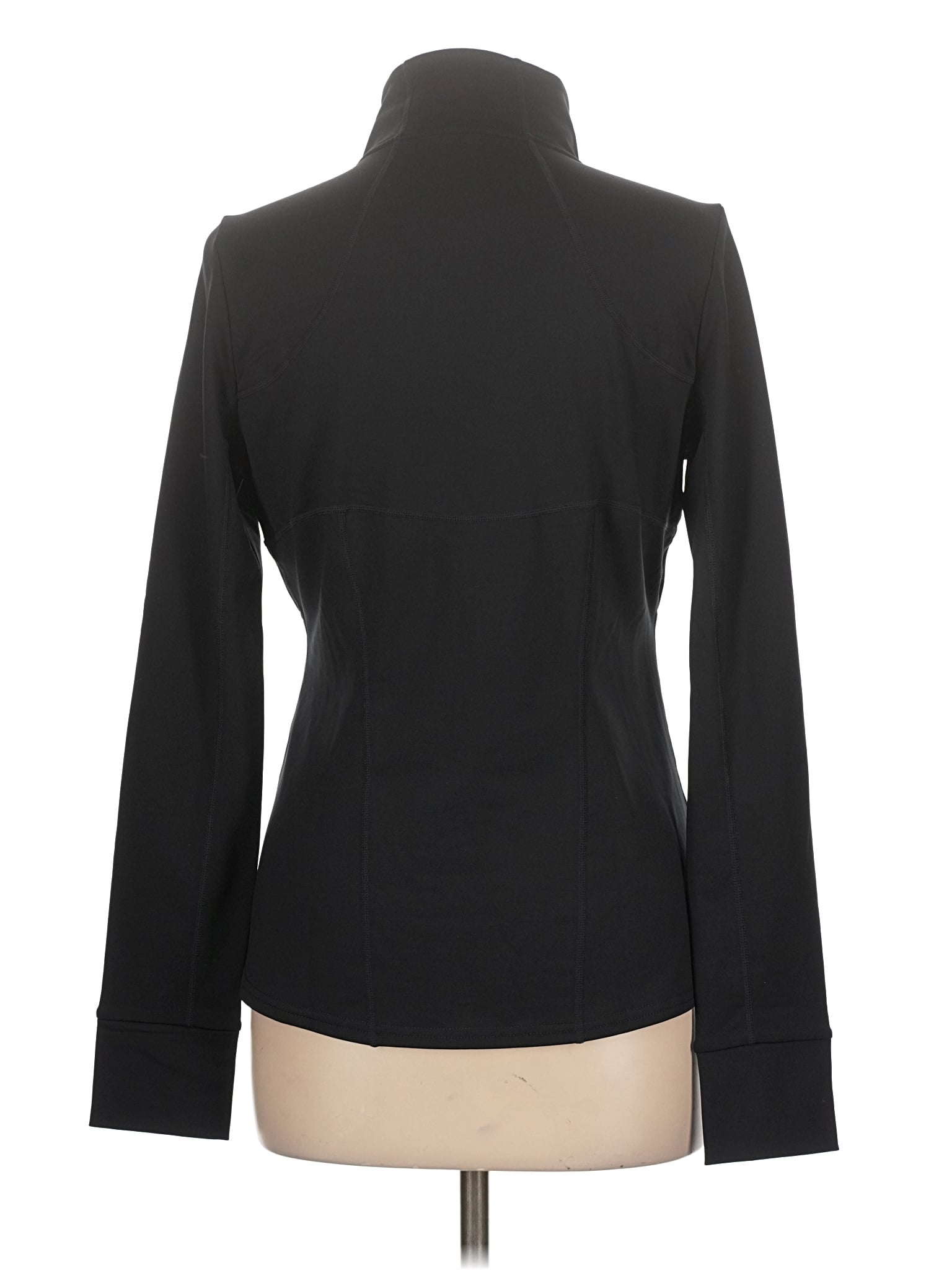 2 size - L