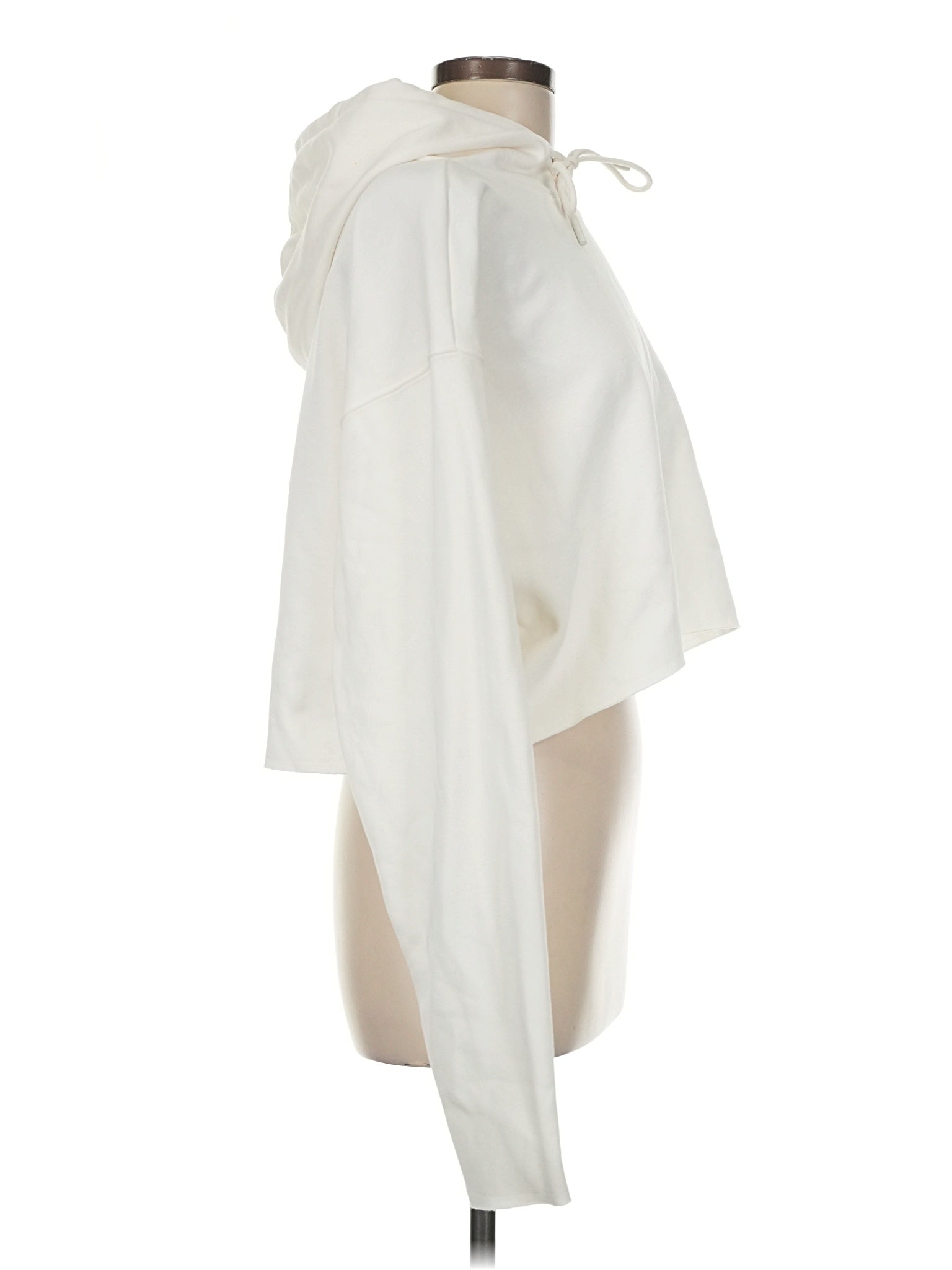 3 size - M