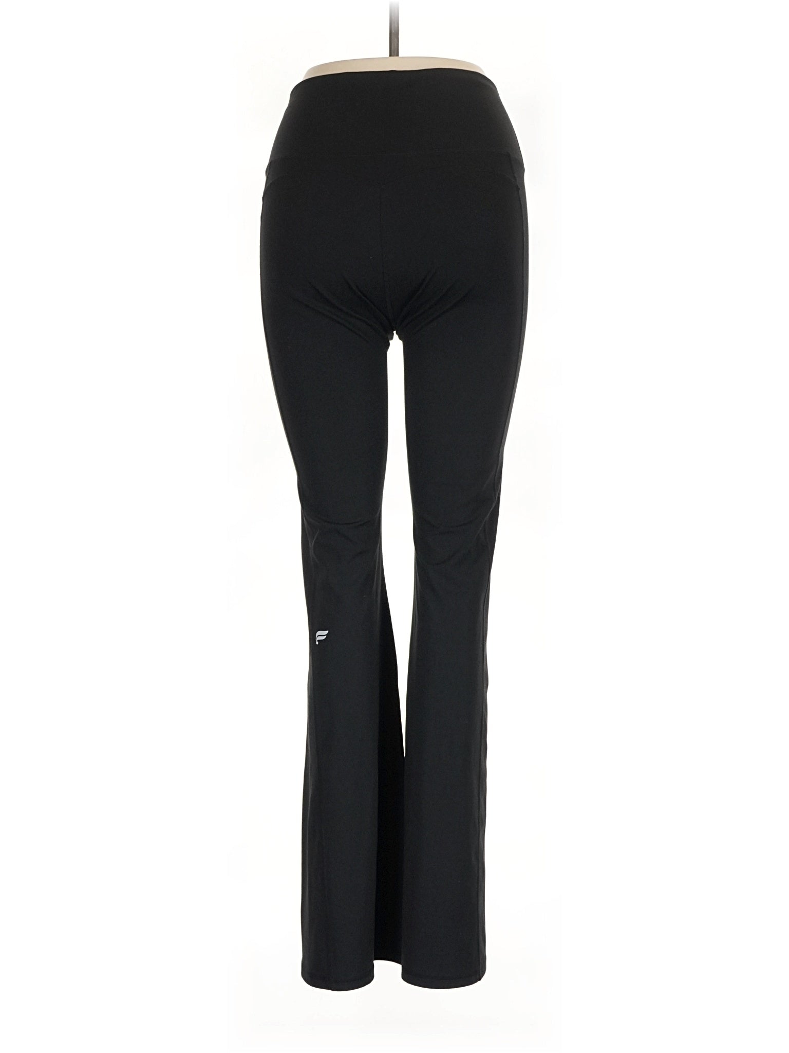 2 size - 30 Estimated