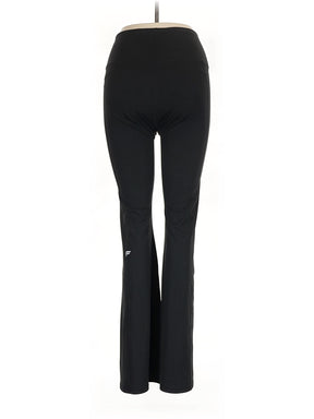 2 size - 30 Estimated