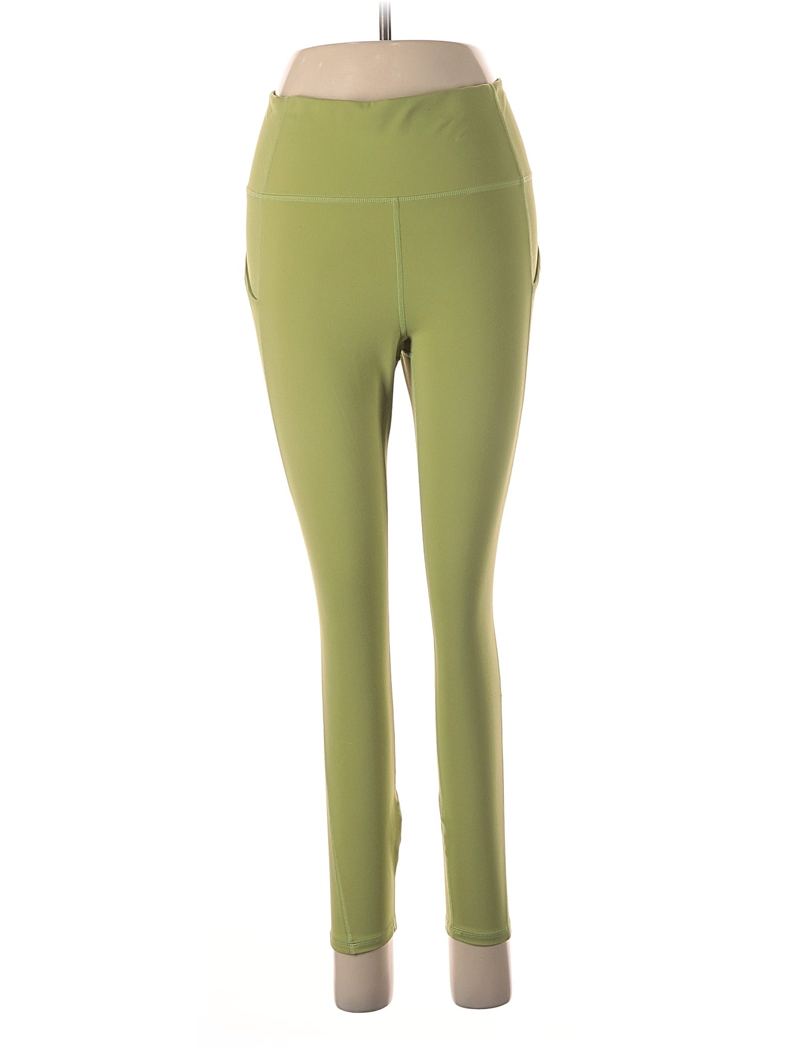1 size - Sm (Estimated)