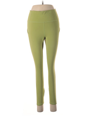 1 size - Sm (Estimated)