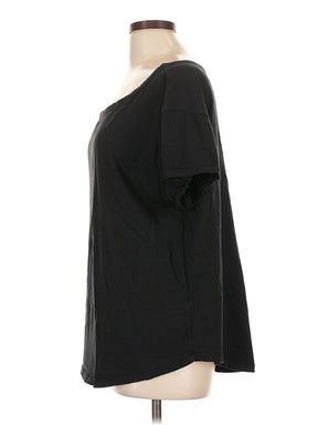 4 size - L