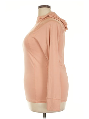 4 size - XXL