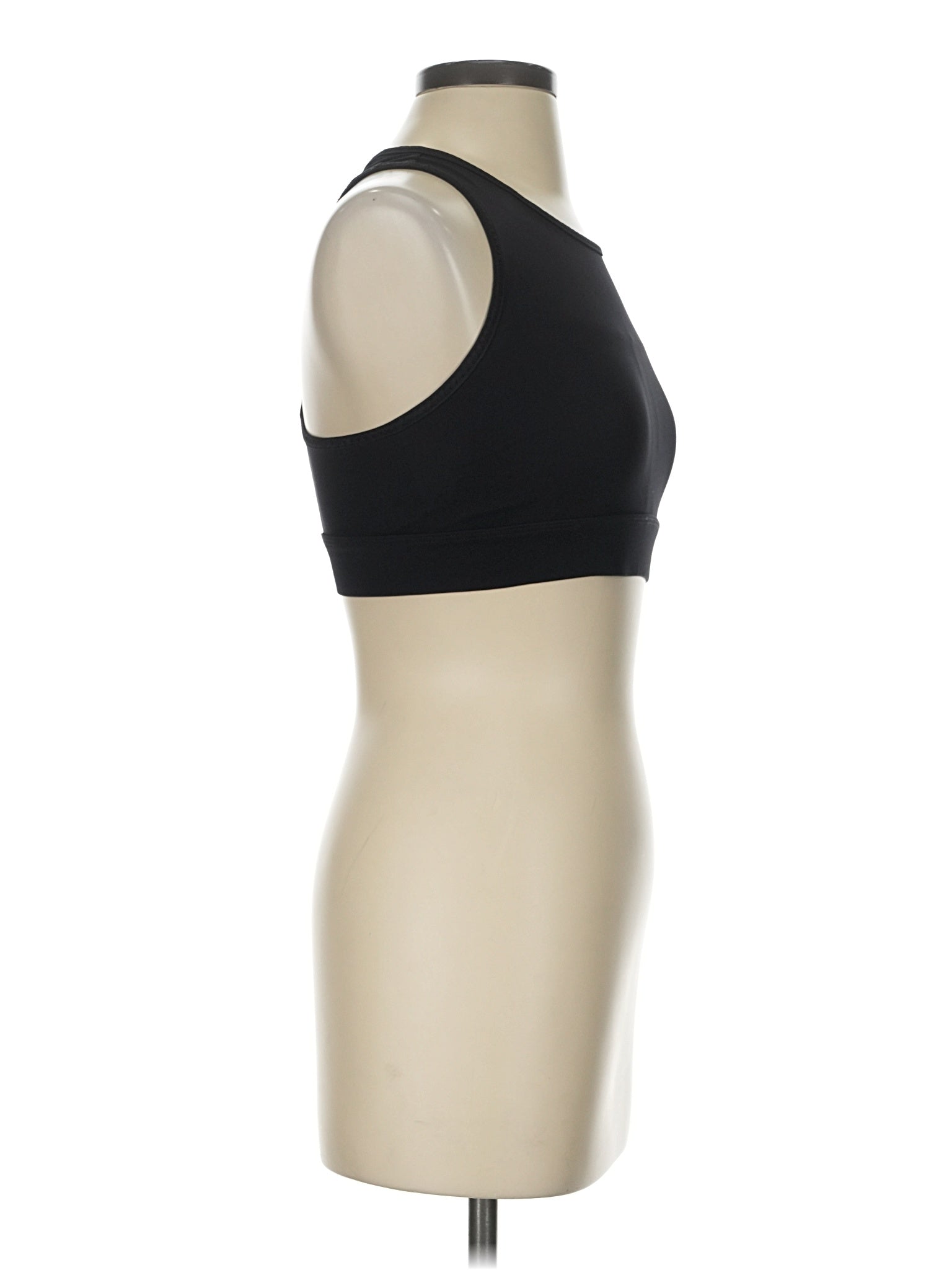 3 size - XS(Estimated)