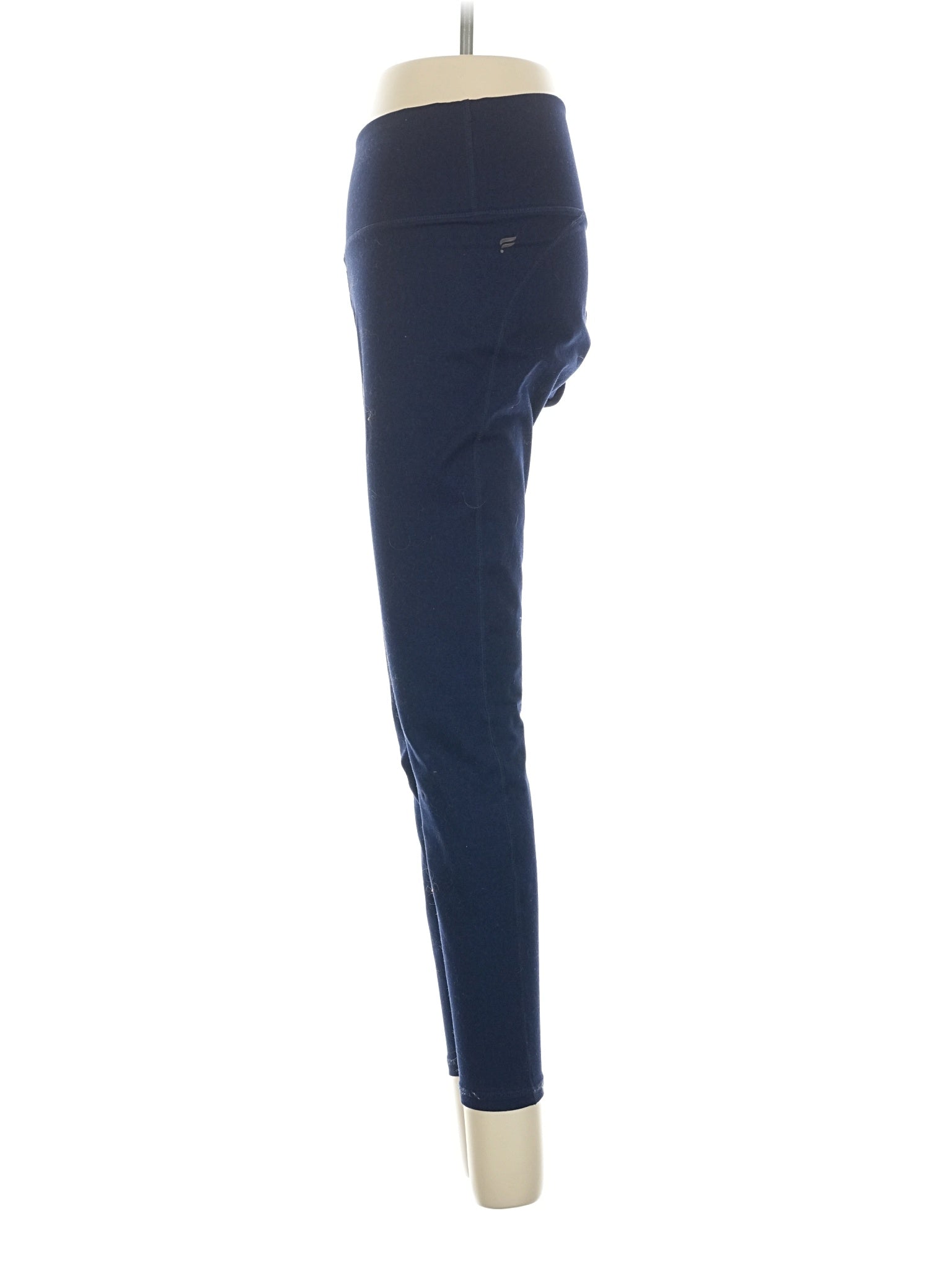 4 size - 24 (Estimated)