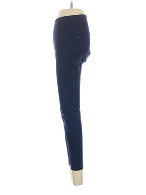 4 size - 24 (Estimated)