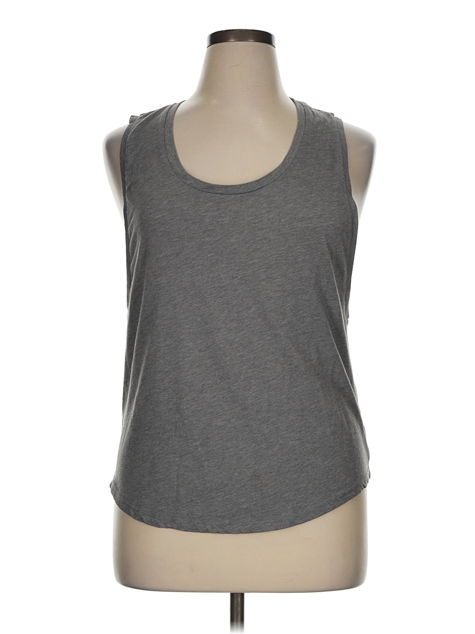 1 size - XL