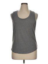 1 size - XL