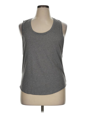 1 size - XL