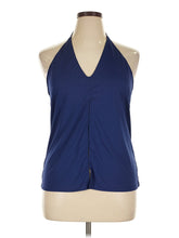 1 size - XL(Estimated)